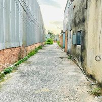 Ngộp Bán Nhà Mặt Tiền Kinh Doanh 2600M2, Đường Ql51, Phước Thái, Long Thành, Đồng Nai. Chỉ 10 Triệu/M2