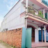Ngộp Bán Nhà Mặt Tiền Kinh Doanh 2600M2, Đường Ql51, Phước Thái, Long Thành, Đồng Nai. Chỉ 10 Triệu/M2
