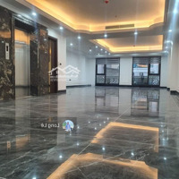 Nhà Em Cần Bán Gấp Căn Mặt Phố Nguyễn Ngọc Nại - Thanh Xuân - Hà Nội. 103M2 9T, Full Giấy Phép. Giá
