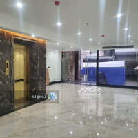 Nhà Em Cần Bán Gấp Căn Mặt Phố Nguyễn Ngọc Nại - Thanh Xuân - Hà Nội. 103M2 9T, Full Giấy Phép. Giá