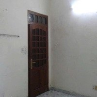 Chỉ 6,5Tỷ Cho Ngôi Nhà Mặt Tiền Đường Trần Phú B - Vĩnh Nguyên - Nha Trang
