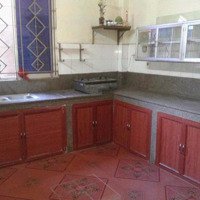 Chỉ 6,5Tỷ Cho Ngôi Nhà Mặt Tiền Đường Trần Phú B - Vĩnh Nguyên - Nha Trang