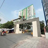 Siêu Phẩm, Bán Nhà 5.1X29M Mặt Tiền Kinh Doanh 922 Âu Cơ, Tân Bình