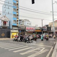 Siêu Phẩm, Bán Nhà 5.1X29M Mặt Tiền Kinh Doanh 922 Âu Cơ, Tân Bình
