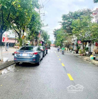 Chính Chủ Bán Nhà 2 Tầng Trung Tâm Sơn Trà, 100M2, Đường 7M5, Nhà Đẹp, Xây Kiên Cố, Giá Cực Tốt