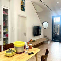 Chính Chủ Bán Nhà 2 Tầng Trung Tâm Sơn Trà, 100M2, Đường 7M5, Nhà Đẹp, Xây Kiên Cố, Giá Cực Tốt