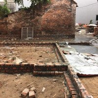 Bán Đất Tại Đường 422, Xã Đức Giang, Hoài Đức, Hà Nội, 76 Triệu / M2, 45.4 M2