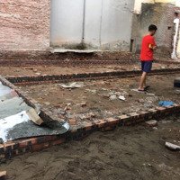 Bán Đất Tại Đường 422, Xã Đức Giang, Hoài Đức, Hà Nội, 76 Triệu / M2, 45.4 M2