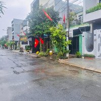 Đất Mặt Tiền Đường Hoà Phú 11. Diện Tích 100M2 Ngang 5M. Hướng Đông Nam, Giá Bán 3.85 Tỷ