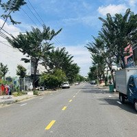 Bán Đất Đường Bùi Trang Chước - Giá Rẻ Chỉ 5,1 Tỷ. Liên Hệ: 0905.670.994