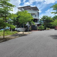 Hoàng Phú Nha Trang Lô Đông Nam Giá Tốt 16 Triệu/M2. Gọi Ngay 0969876162
