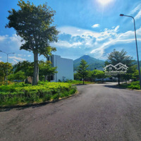 Hoàng Phú Nha Trang Lô Đông Nam Giá Tốt 16 Triệu/M2. Gọi Ngay 0969876162