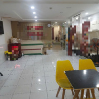 Cho Thuê Nhà Nguyên Căn Tân Bình, Gần Sân Bay Tsn,Diện Tích850M