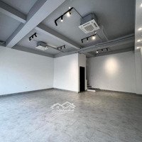 Cho Thuê Nhà Mặt Phố Trung Văn, Nam Từ Liêm Làm Vp Hoặc Ở...diện Tích147M2