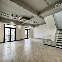 Cho Thuê Nhà Mặt Phố Trung Văn, Nam Từ Liêm Làm Vp Hoặc Ở...diện Tích147M2