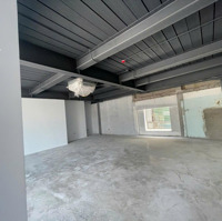 Cho Thuê Nhà Mặt Phố 700M2 Mặt Bằng Võ Chí Công, Mt: 24M Siêu Đẹp Làm Showroom Ô Tô
