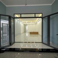 Bán nhà SỔ RIÊNG thổ cư 140m2 kp1A Phường Tân Hiệp Biên Hòa.