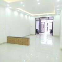 Bán nhà SỔ RIÊNG thổ cư 140m2 kp1A Phường Tân Hiệp Biên Hòa.