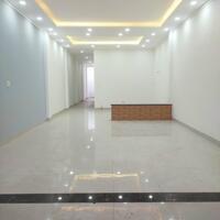 Bán nhà SỔ RIÊNG thổ cư 140m2 kp1A Phường Tân Hiệp Biên Hòa.