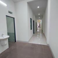 Bán nhà SỔ RIÊNG thổ cư 140m2 kp1A Phường Tân Hiệp Biên Hòa.