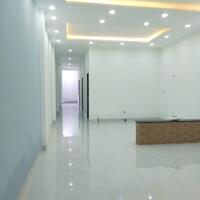 Bán nhà SỔ RIÊNG thổ cư 140m2 kp1A Phường Tân Hiệp Biên Hòa.