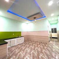 Cần bán nhà 2.5 tầng MT Bùi Tấn Diên,KĐT Phước Lý,P Hòa An,Quận Cẩm Lệ. Đà Nẵng