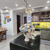 Siêu Phẩm 3 Phòng Ngủgóc Tại Hà Nội Homeland