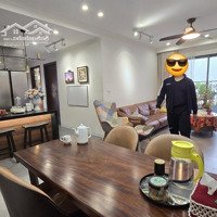 Siêu Phẩm 3 Phòng Ngủgóc Tại Hà Nội Homeland