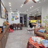 Siêu Phẩm 3 Phòng Ngủgóc Tại Hà Nội Homeland