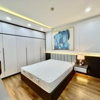 Bán Ch 4 Phòng Ngủ 120M2, 6,666 Tỷ Vnd Tại C37 Bộ Công An - Bắc Hà Tower, Trung Văn, Nam Từ Liêm, Hà Nội