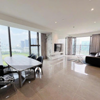 Hàng Hiếm - Bán 3 Phòng Ngủ- 2 Vệ Sinh- 137M2 - View Trực Diện Sông. Giá Tốt 49 Tỷ Bao Thuế Phí