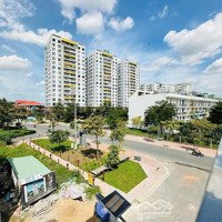 Khu Đồng Bộ Osimi Lê Đức Thọ 4X16M 1T3L - Ngay Công Viên 9.7 Tỷ