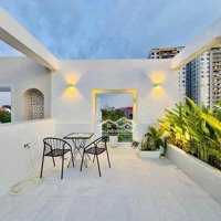 Khu Đồng Bộ Osimi Lê Đức Thọ 4X16M 1T3L - Ngay Công Viên 9.7 Tỷ