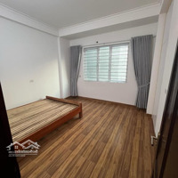Bán Nhà Ỷ La - Mới Đẹp Ở Ngay - Tặng Nội Thất - Tiện Ích Ngập Tràn - Giá Chỉ 4.05 Tỷ