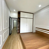 Bán Nhà Chiến Thắng Văn Quán Hà Đông 55M2, 4 Tầng Phân Lô Bàn Cờ Vị Trí Kinh Doanh - 13.6 Tỷ