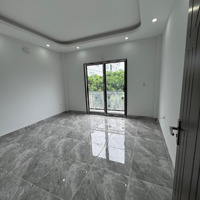 Bán Nhà 35M2 Giá Bán 2Tỷ400 Cuối Đồng Mai Ô Tô Cạnh Nhà, Không Lỗi Phong Thủy Không Quy Hoạch Giá Tốt