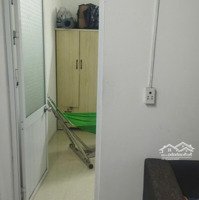 Bán Nhà 3 Tầng Có Sân Cổng Riêng Tại Đồng Hoà- Kiến An- Hải Phòng