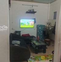 Bán Nhà 3 Tầng Có Sân Cổng Riêng Tại Đồng Hoà- Kiến An- Hải Phòng