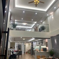 Chính Chủ Gửi Bán Căn Nhà Tại Khu Đất Đấu Giá Lai Xá