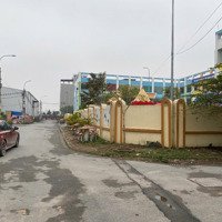 Chính Chủ Gửi Bán Căn Nhà Tại Khu Đất Đấu Giá Lai Xá