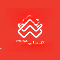 Bán Nhà Lê Trọng Tấn - Đường 6M - Gần Aeon Tân Phú - 100M2 - Liên Hệ: 0833330060