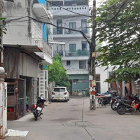 Bán Nhà Lê Trọng Tấn - Đường 6M - Gần Aeon Tân Phú - 100M2 - Liên Hệ: 0833330060