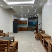 Bán Biệt Thự Đơn Lập Cực Vip Tại Khu Đô Thị Lideco Hoài Đức, 240M2, Giá Bán 28 Tỷ.