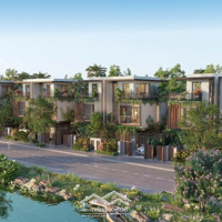 Sở Hữu Nhà Phố 1 Trệt 2 Lầu La Home Long An Chỉ 3Tỷ/Căn, Miễn Gốc Lãi 24Th, Giá Từ 3Tỷ/Căn, Ck 15%