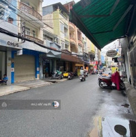 Cần Bán Nhà Mặt Tiền Đường 285 Cách Mạng Tháng 8, Q10 , 3 Lầu , Giá Bán 23 Tỷ