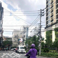 Cần Bán Nhà Mặt Tiền Đường 285 Cách Mạng Tháng 8, Q10 , 3 Lầu , Giá Bán 23 Tỷ