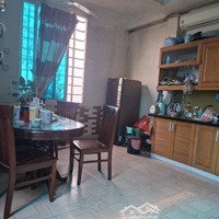 Bán Nhà Bạch Đằng - Mặt Phố - Bên Số Chẵn - Thông Số Đẹp - Khu Vực Chợ Sầm Uất