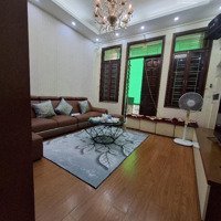 Bán Nhà Bạch Đằng - Mặt Phố - Bên Số Chẵn - Thông Số Đẹp - Khu Vực Chợ Sầm Uất