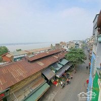 Bán Nhà Bạch Đằng - Mặt Phố - Bên Số Chẵn - Thông Số Đẹp - Khu Vực Chợ Sầm Uất