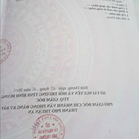 Mình Cần Bán Căn Nhà 1 Lầu Với 4 Phòng Trọ Phía Saudiện Tích100M (5X 20 ) Gần Bùi Hữu Nghĩa , Vsip1